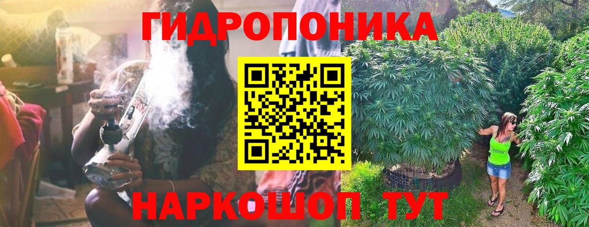 Конопля ГИДРОПОН Саратов